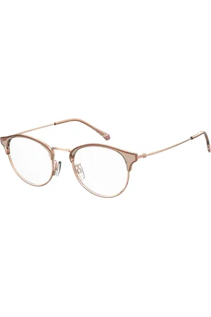 Polaroid Okulary PLDD404G807. Okulary, Kolor czarny. Unisex.