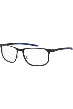 Under Armour Okulary UA5029GKJ1F61. Okulary, Kolor szary. Mężczyzna.