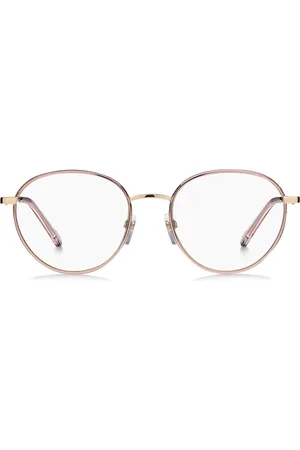 Marc Jacobs Okulary MARC-538-KB7. Okulary, Kolor FLOCK. Kobieta.