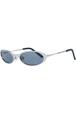 More & More Okulary MM54056-52800. Okulary przeciwsłoneczne, Kolor czarny. Kobieta.
