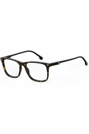 Carrera Okulary 2018TP. Okulary, Kolor niebieski. Unisex.