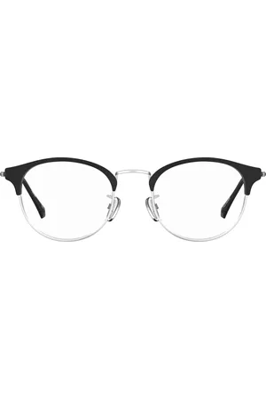 Polaroid Okulary PLDD404G35J. Okulary, Kolor różowy. Unisex.