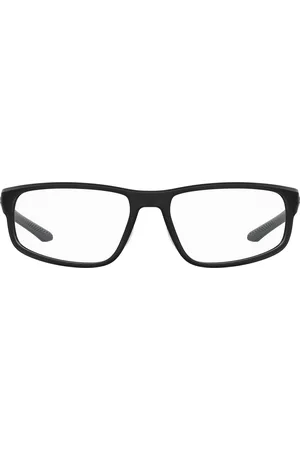 Under Armour Okulary UA5015GPJPF41. Okulary, Kolor niebieski. Mężczyzna.