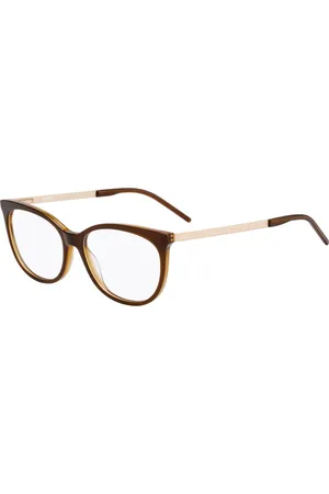 HUGO BOSS Okulary HG-1083-4IN. Okulary, Kolor Mt bw. Kobieta.