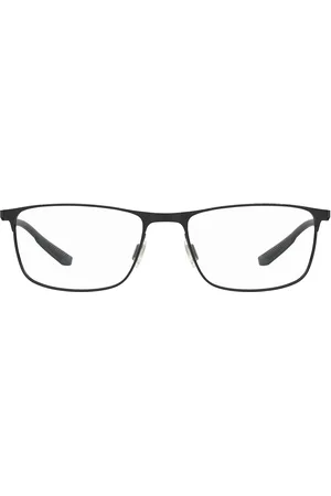 Under Armour Okulary UA5015GPJPF41. Okulary, Kolor niebieski. Mężczyzna.