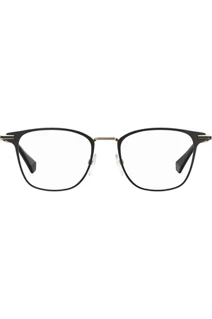 Polaroid Okulary PLDD386GR81. Okulary, Kolor Mt Ruthen. Mężczyzna.