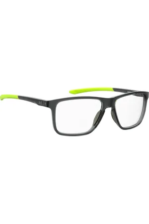 Under Armour Okulary UA50220OXF615. Okulary, Kolor przezroczysty. Mężczyzna.
