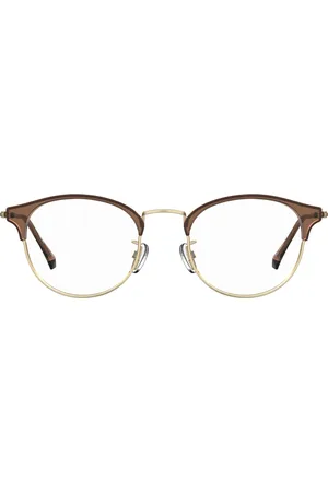 Polaroid Okulary PLDD404G807. Okulary, Kolor czarny. Unisex.