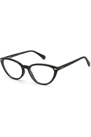 Polaroid Okulary PLD-D432-XLT. Okulary, Kolor Havanbeig. Kobieta.