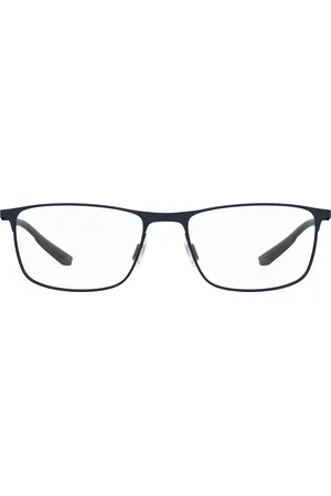 Under Armour Okulary UA5015G09QF61. Okulary, Kolor brązowy. Mężczyzna.