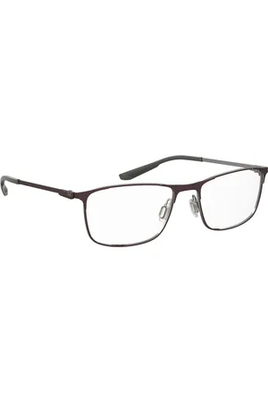 Under Armour Okulary UA5015GPJPF41. Okulary, Kolor niebieski. Mężczyzna.