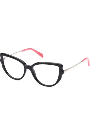 Emilio Pucci Okulary EP5192-54083. Okulary, Kolor PURPLE. Kobieta.