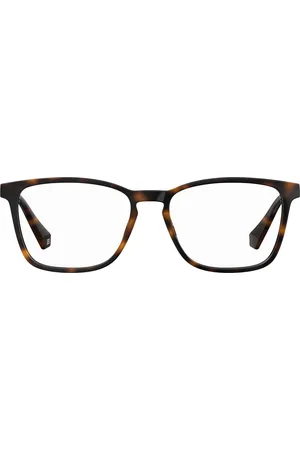 Polaroid Okulary PLD-D373-PJP. Okulary, Kolor niebieski. Unisex.