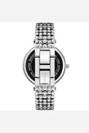 Paul lorens ZEGAREK DAMSKI - PL11378B2-3C1 (zg561d) + BOX