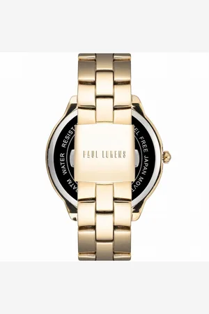 Paul lorens ZEGAREK DAMSKI - PL8527B2-1D1 (zg558d) + BOX