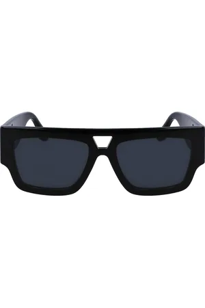 Victoria Beckham Okulary VB651S5517001. Okulary przeciwsłoneczne, Kolor czarny. Kobieta.