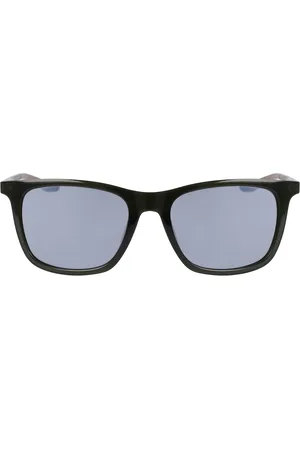 Nike Okulary NEOSQDV237554. Okulary przeciwsłoneczne, Kolor szary. Unisex.