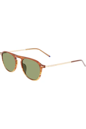 Zeiss Okulary ZS2272S51202. Okulary przeciwsłoneczne, Kolor . Mężczyzna.