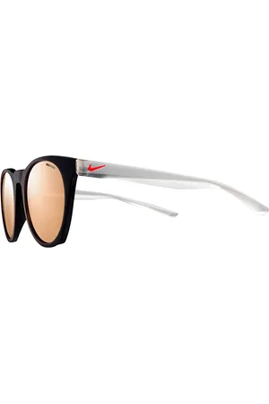 Nike Okulary ESSENTIALHOR. Okulary przeciwsłoneczne, Kolor czarny. Unisex.