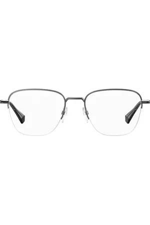Polaroid Okulary PLDD386GR81. Okulary, Kolor Mt Ruthen. Mężczyzna.