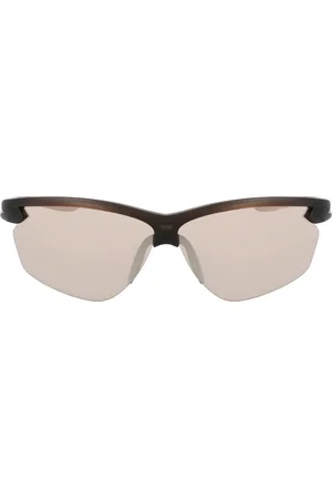 Nike Okulary VICTORYEDV214. Okulary przeciwsłoneczne, Kolor szary. Kobieta.