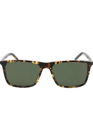 Zeiss Okulary ZS22508S55172. Okulary przeciwsłoneczne, Kolor brązowy. Mężczyzna.