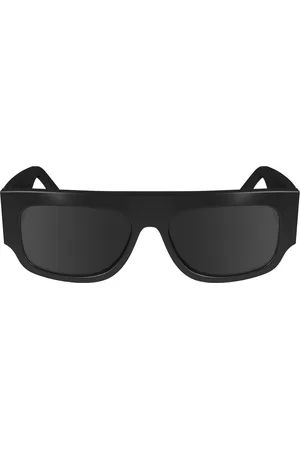 Victoria Beckham Okulary VB666S5516001. Okulary przeciwsłoneczne, Kolor czarny. Kobieta.