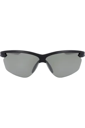 Nike Okulary VICTORYDV2138. Okulary przeciwsłoneczne, Kolor szary. Kobieta.