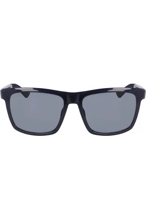 Zeiss Okulary ZS23529SLP571. Okulary przeciwsłoneczne, Kolor szary. Mężczyzna.