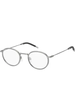 Tommy Hilfiger Okulary TH-1815-4C3. Okulary, Kolor Olive. Mężczyzna.