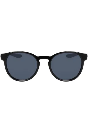 Nike Okulary CITYELANDZ737. Okulary przeciwsłoneczne, Kolor szary. Kobieta.