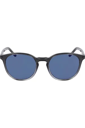 Zeiss Okulary ZS2251051200. Okulary przeciwsłoneczne, Kolor szary. Mężczyzna.