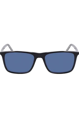 Zeiss Okulary ZS22508S55170. Okulary przeciwsłoneczne, Kolor szary. Mężczyzna.
