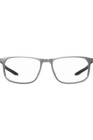 Under Armour Okulary UA5029G0VKF81. Okulary, Kolor czarny. Mężczyzna.