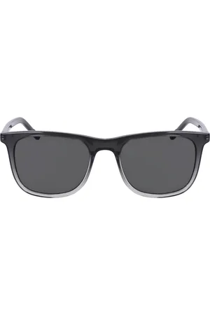 Zeiss Okulary ZS22509S53200. Okulary przeciwsłoneczne, Kolor szary. Mężczyzna.