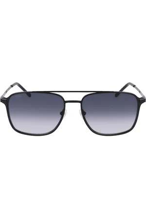Zeiss Okulary ZS22116S57160. Okulary przeciwsłoneczne, Kolor czarny. Mężczyzna.