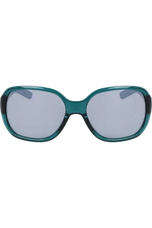 Nike Okulary AUDACIOUSSD1. Okulary przeciwsłoneczne, Kolor szary. Kobieta.