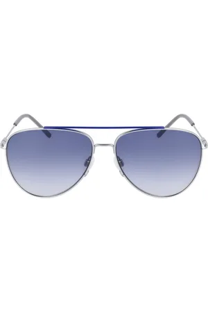 Zeiss Okulary ZS22107S59140. Okulary przeciwsłoneczne, Kolor szary. Mężczyzna.