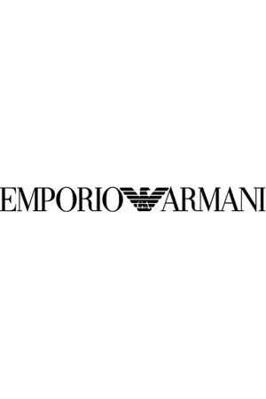 Emporio Armani Zegarek AR5939. Kwarcowy, Kolor niebieski. Kobieta.