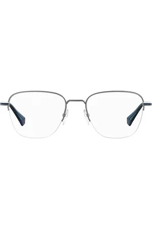 Polaroid Okulary PLDD386GR81. Okulary, Kolor Mt Ruthen. Mężczyzna.