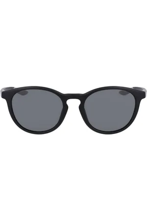 Nike Okulary EVOLUTIONPDZ7. Okulary przeciwsłoneczne, Kolor czarny. Unisex.