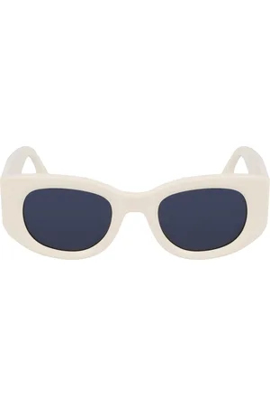 Victoria Beckham Okulary VB654S5022103. Okulary przeciwsłoneczne, Kolor szary. Kobieta.