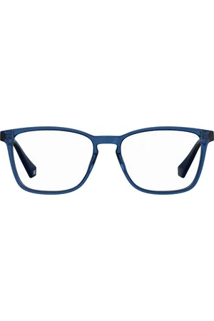 Polaroid Okulary PLD-D373-PJP. Okulary, Kolor niebieski. Unisex.