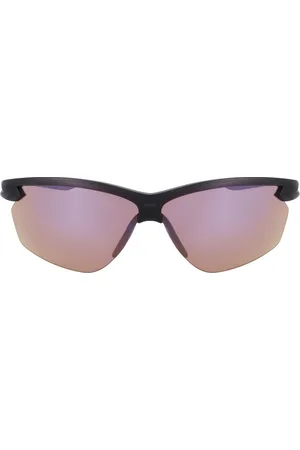 Nike Okulary VICTORYEDV21. Okulary przeciwsłoneczne, Kolor PURPLE. Kobieta.
