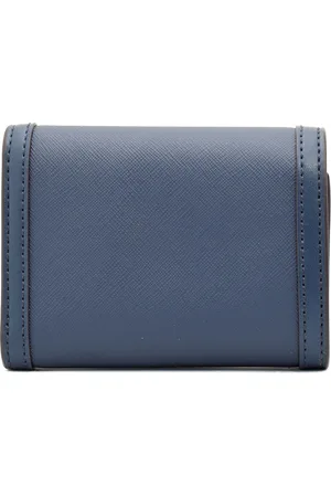 Michael Kors Dodatek 35S4S9GF2LNAV. BRIEFCASE, Kolor . Kobieta.