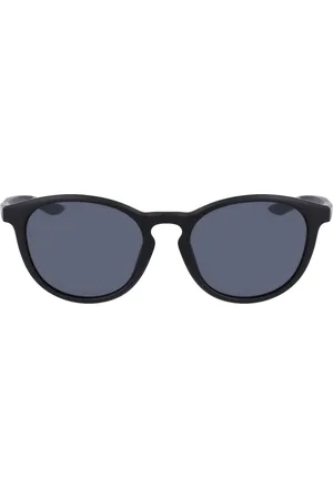 Nike Okulary EVOLUTIONDZ7. Okulary przeciwsłoneczne, Kolor czarny. Unisex.