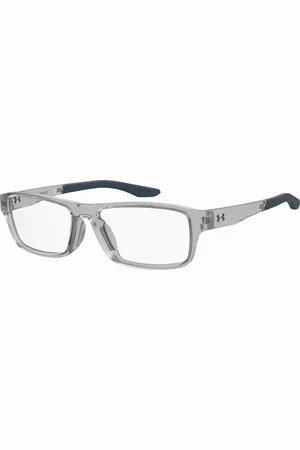 Under Armour Okulary UA50534C3F416. Okulary, Kolor zielony. Mężczyzna.