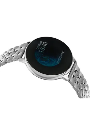 Pacific SMARTWATCH DAMSKI 24-15 - EKG, PULSOKSYMETR, PULSOMETR (sy018o)