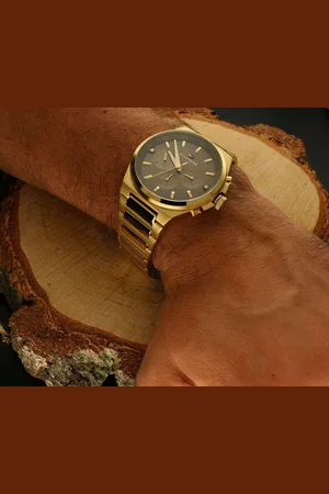 Tommy Hilfiger ZEGAREK MĘSKI DEXTER 1792090 (zf104d) + BOX