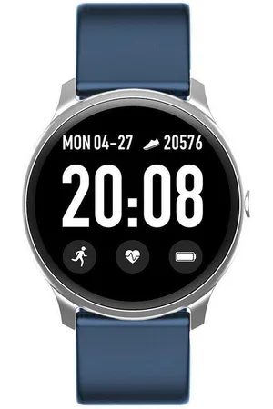 Pacific SMARTWATCH UNISEX 25-8 (sy011h)